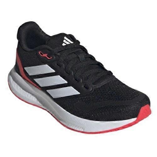 Adidas Childrens/Kids Runfalcon 5 Cloudfoam Trainers