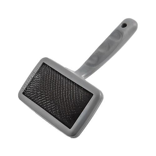 Furrish Soft Dog Slicker Brush
