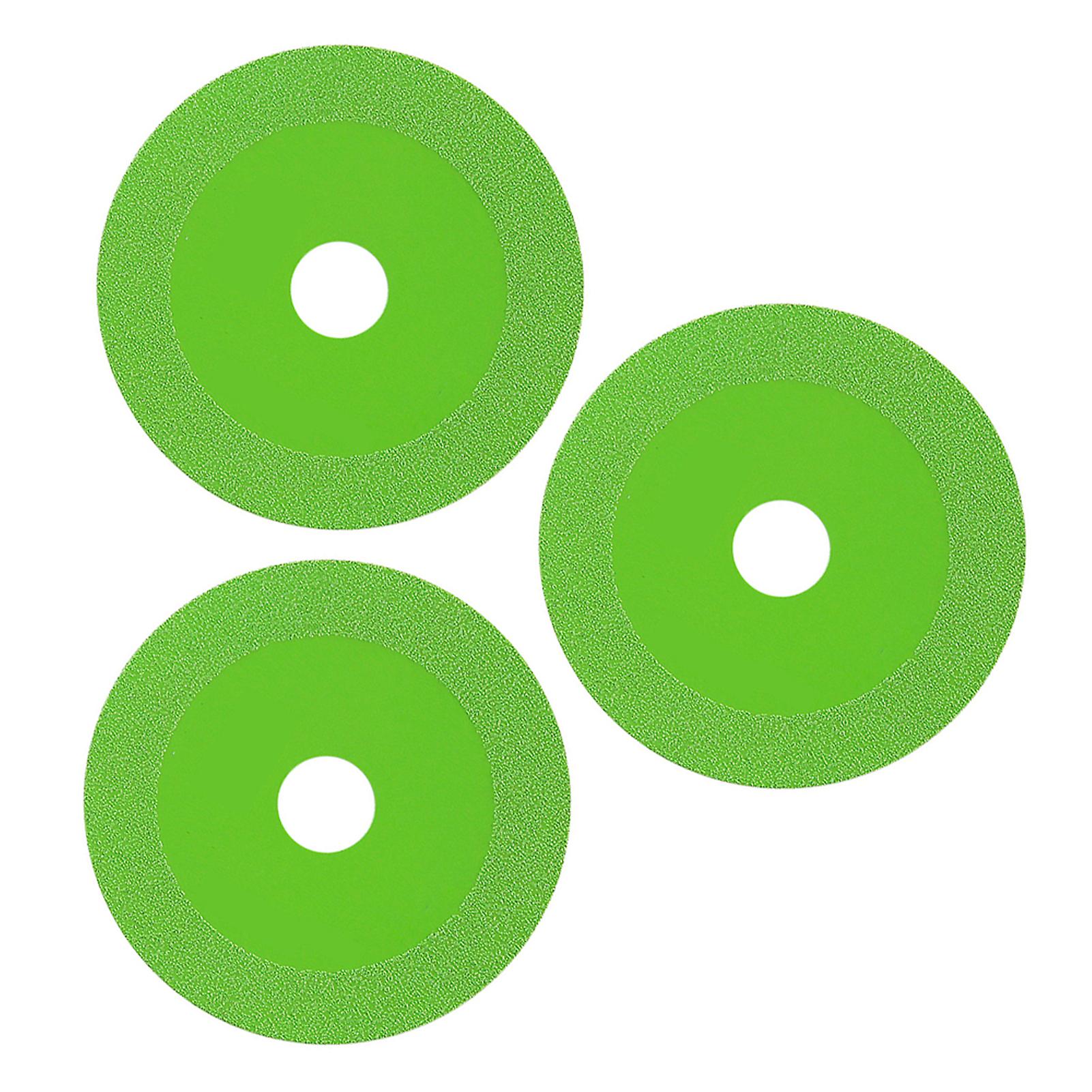 Diamond Cutting Discs For Glass Universal Ultra-thin Discs For Ceramic Tile Jade