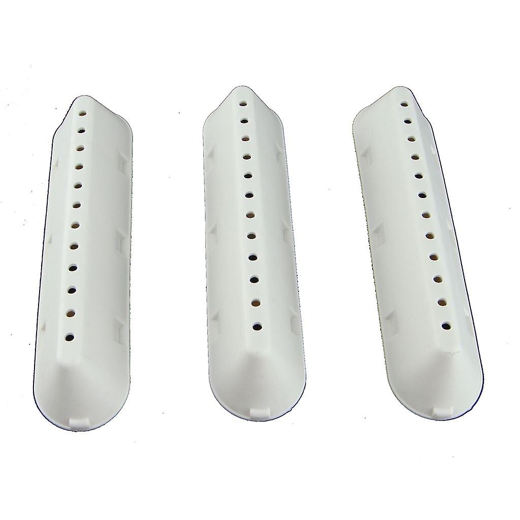 HBM Sollevatore A Pedale, Utensile Di Rego... | HBM Machines - Foto 12