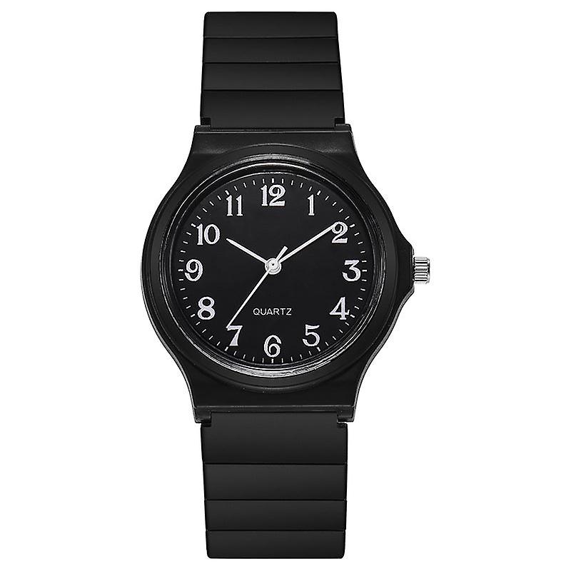 Student Watch Pointer ceas pentru copii ceas pentru femei Quartz Watch