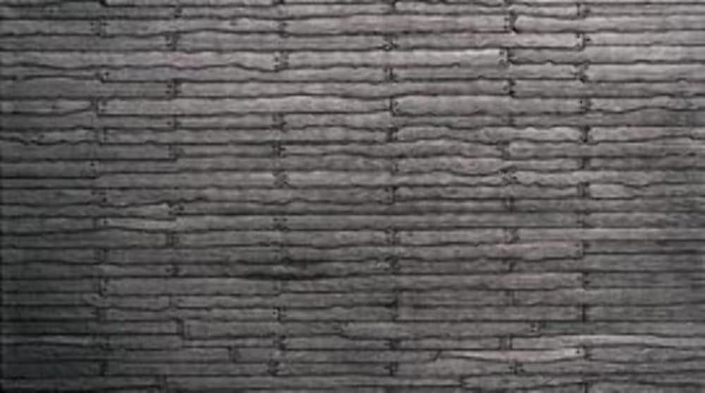 Wills Waney - Embarque Edge