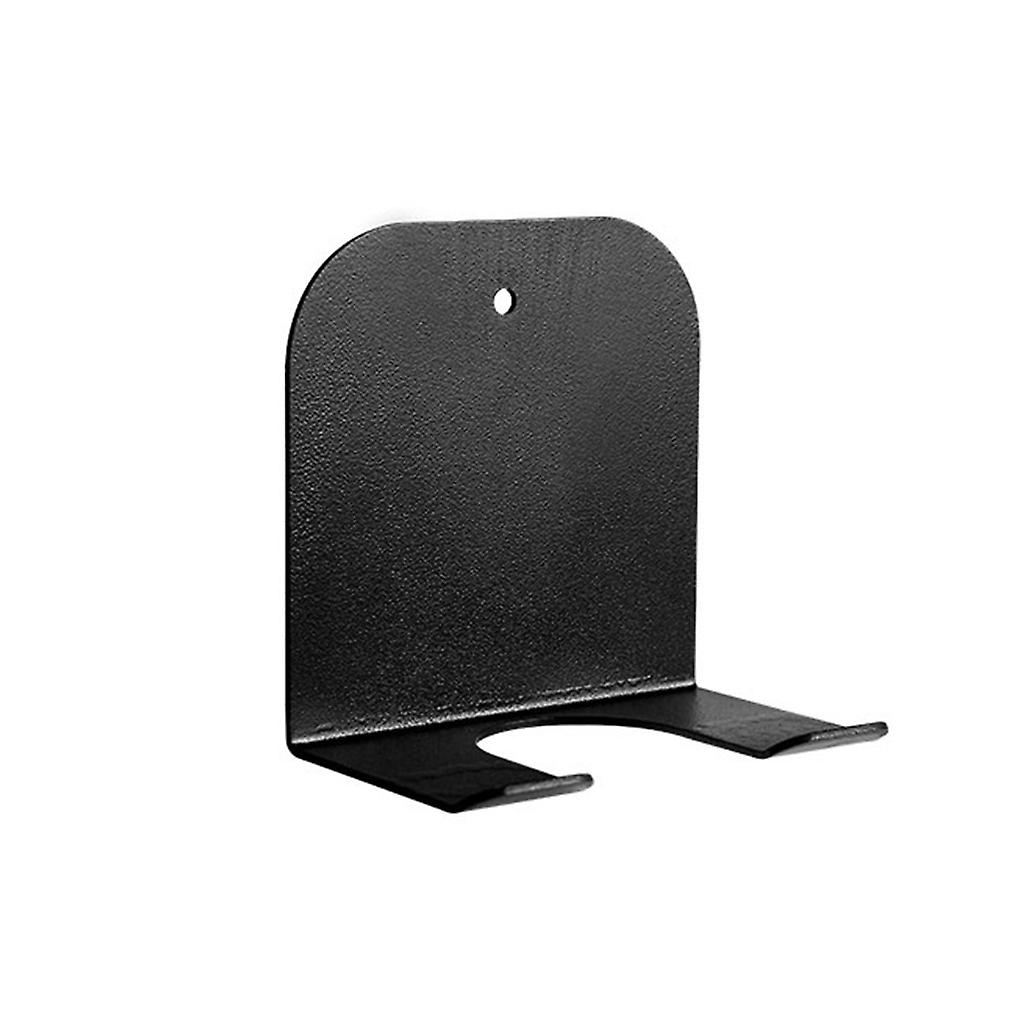 Coffee Handle Hanger Bottomless Portafilter Wall Rack Coffee Machine Cabinet