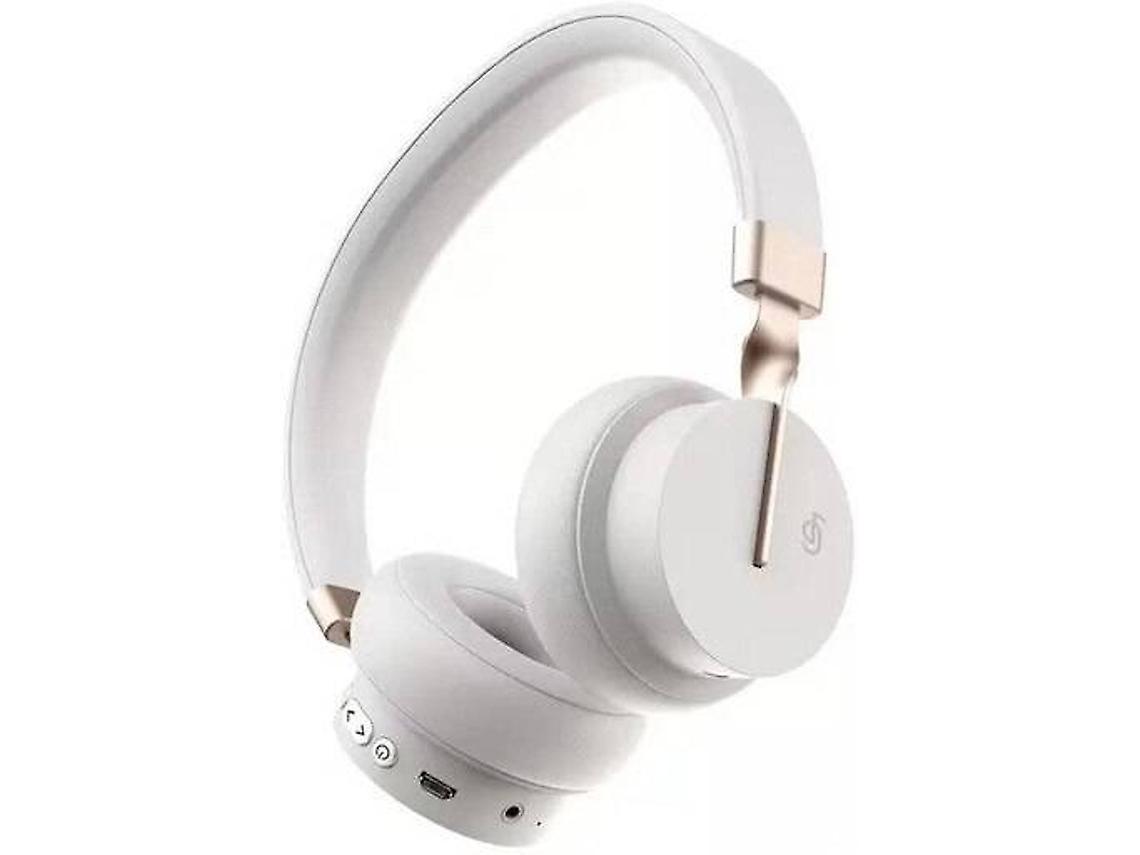 Bowers&Wilkins P3 S2