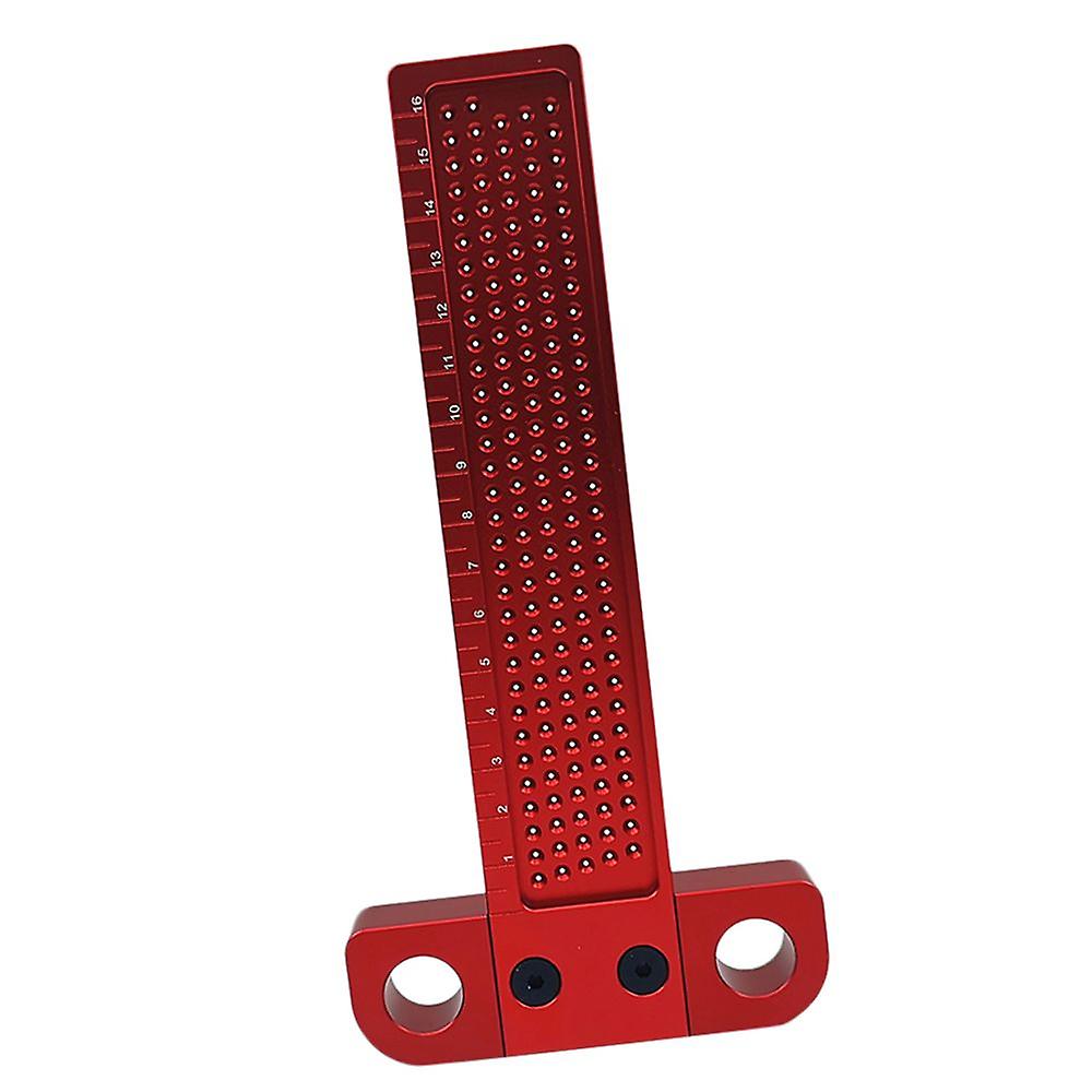 Square Measuring Tool