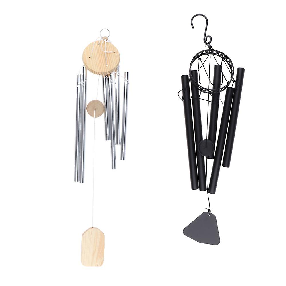 Wind Chimes Hanging Chimes