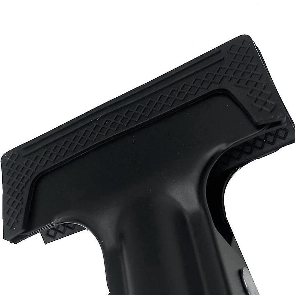 5pcs Background Support With Rubber Protective ,photo Studio Backdrop Bracket Holder Photography Ac