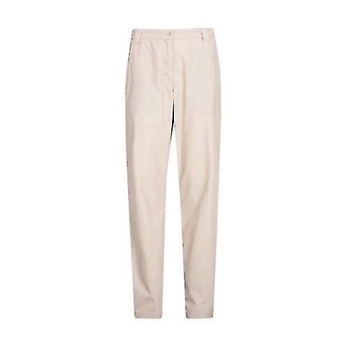 Mountain Warehouse Womens/Ladies Quest Lightweight Trousers