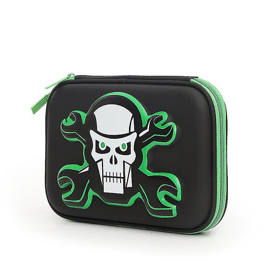 Astucci per matite School Boy Cancelleria