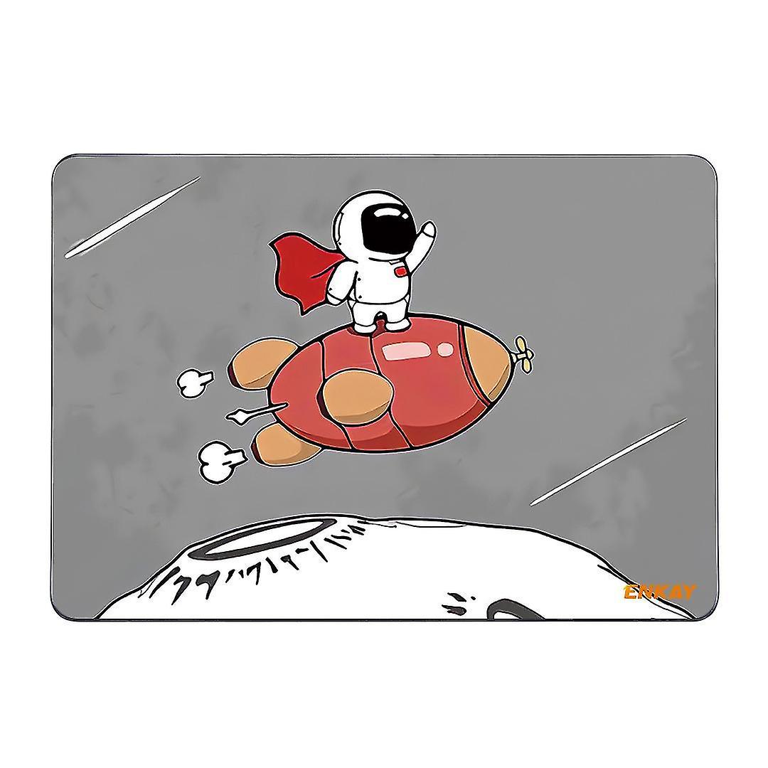 Λαοτοπροστατευτική θήκη για Macbook Pro 15.4 ιντσών A1707, A1990