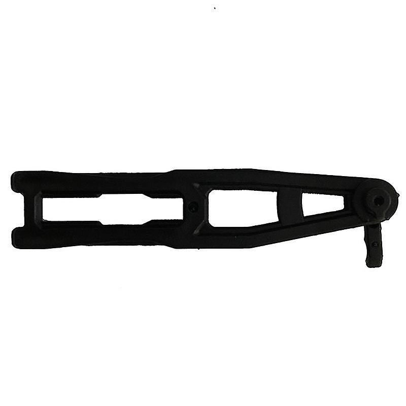 Battery Cover Plate Sj18 For Xinlehong Hosim Q901 Q902 Q903 9130 9136 9137 1/16 Rc Car Spare Parts A