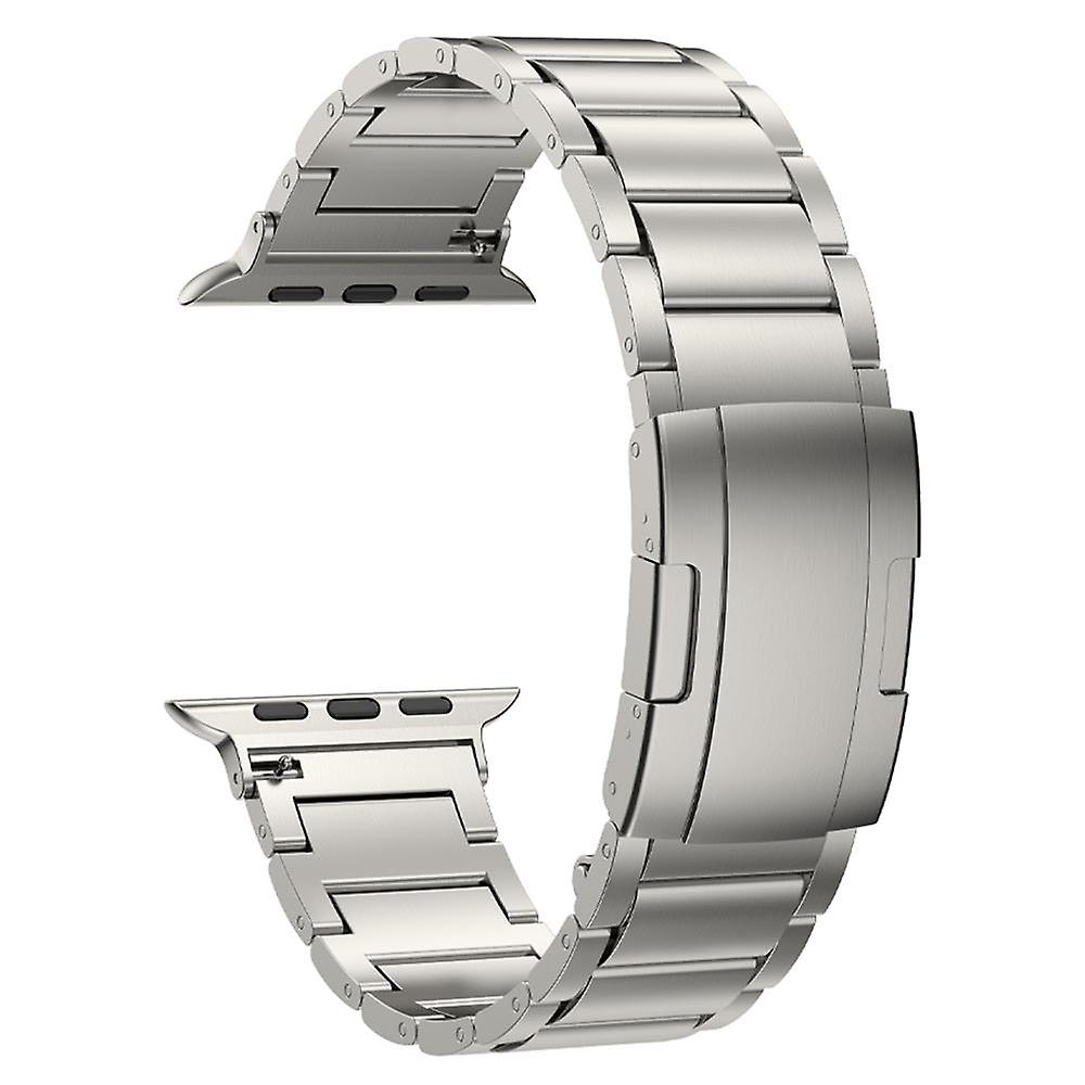 For Apple Watch Ultra 49mm/Series 8 7 45mm/Series 6 5 4 SE SE (2022) 44mm/Series 3 2 1 42mm Watch St