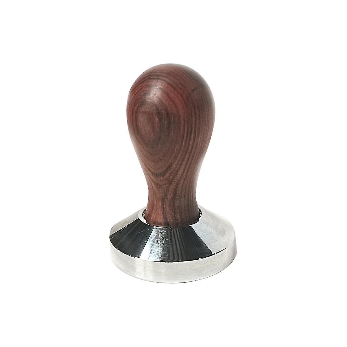 58mm Distributor Espresso Detachable Tamper Er Acce