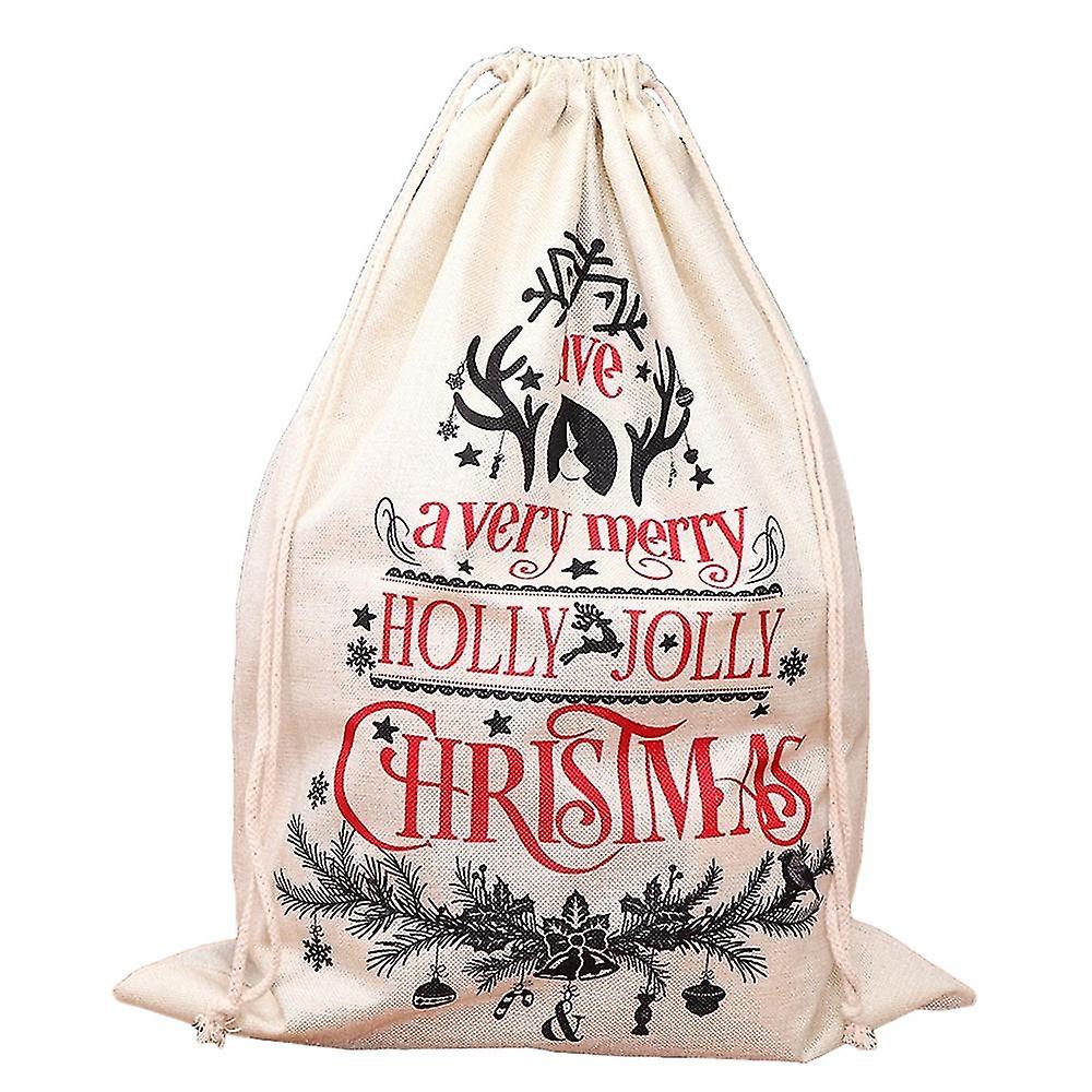 âChristmas GiftAdvent Calendar Contains 24 Gifts Christmas GiftCute Figures Doll Advent Calendar â