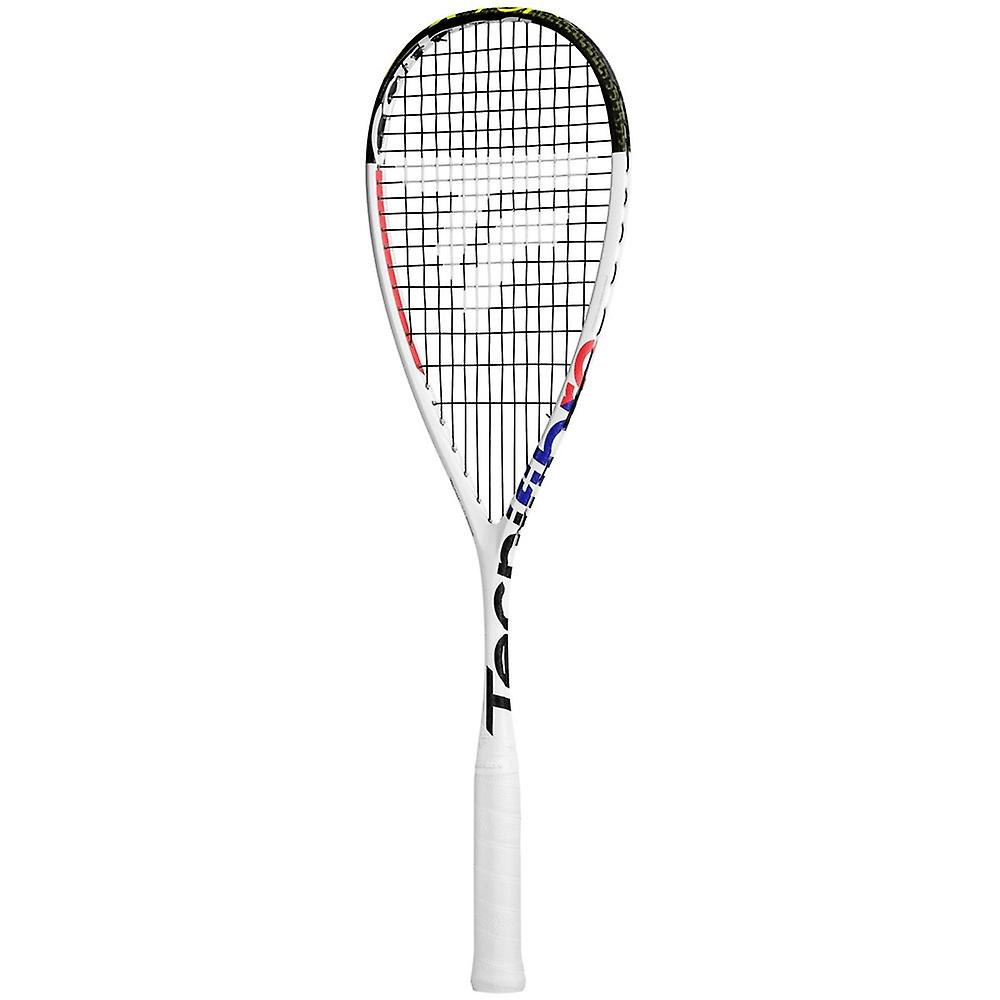 Tecnifibre Carboflex 135 Xtop 12CAR135XT tennis