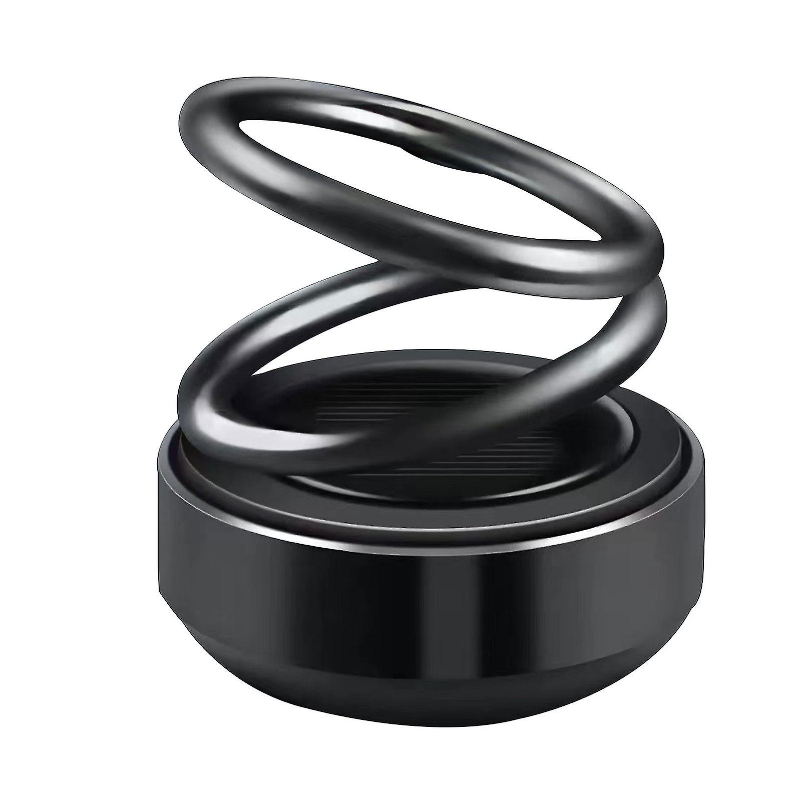 Portable Kinetic Mini Heater, Mini Portable Kinetic Heater