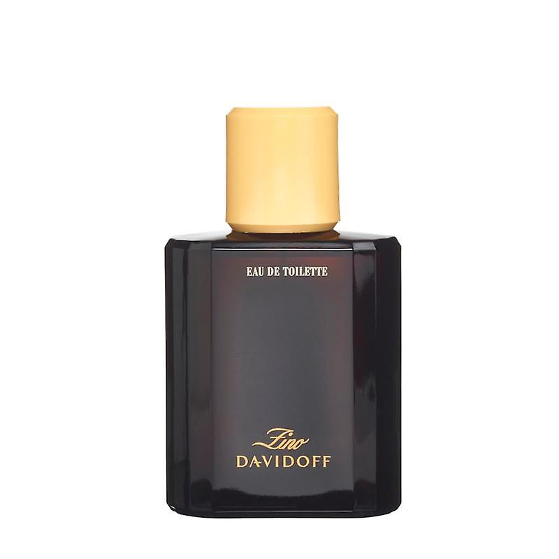 Davidoff Zino EDT 125ml