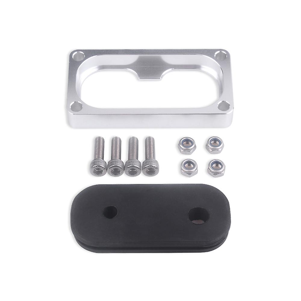 Firewall Shifter Cable Grommet
