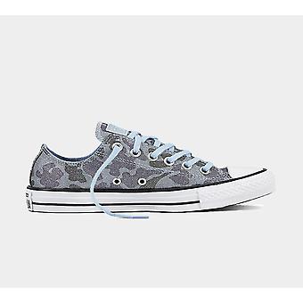 converse wolf grey blue chill