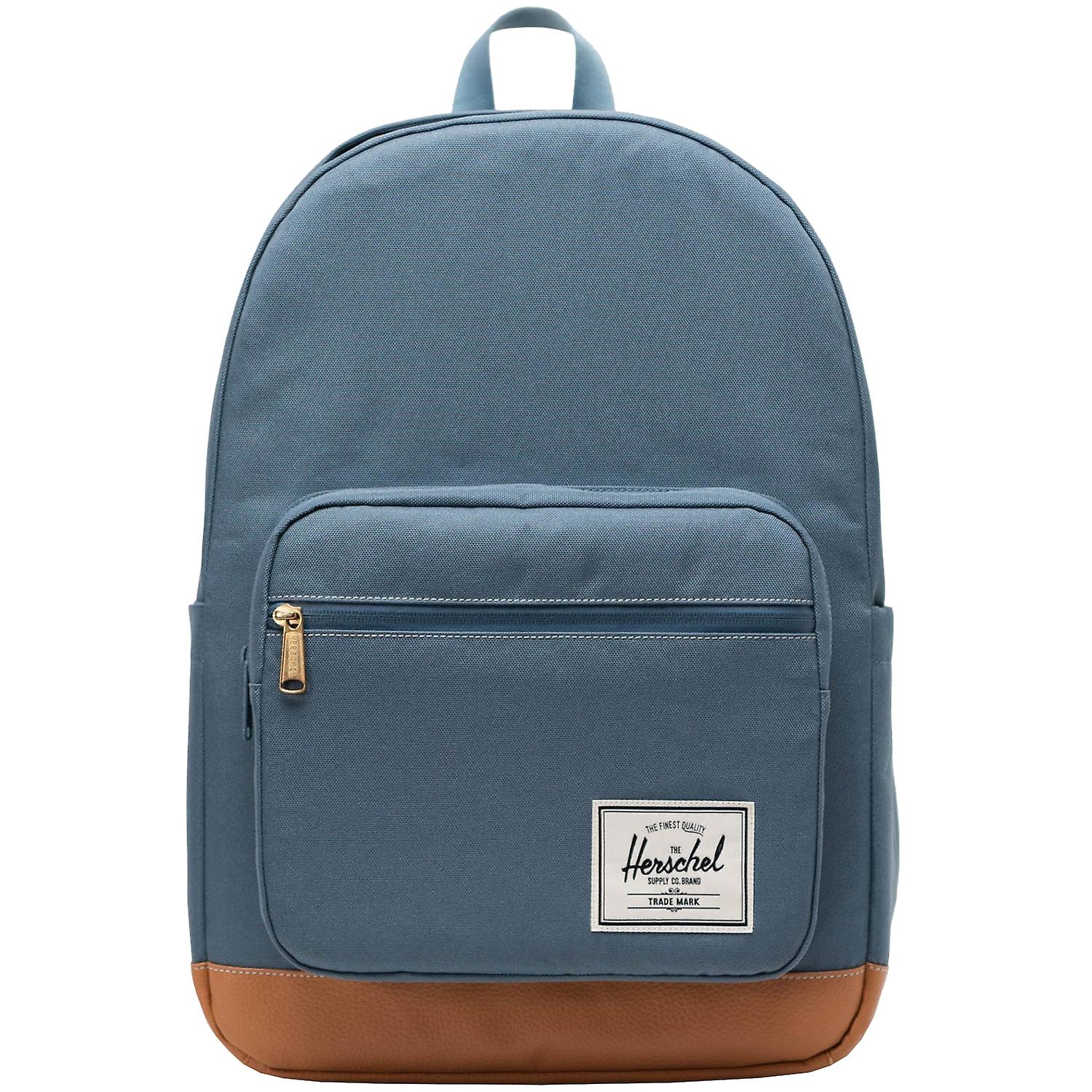 Mochilas Herschel Pop Quiz Mochila