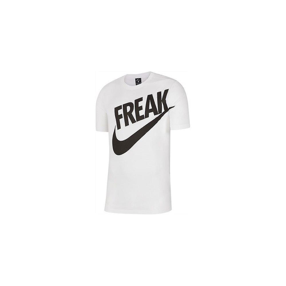 Nike Giannis Freak BV8265100 universal all year men
