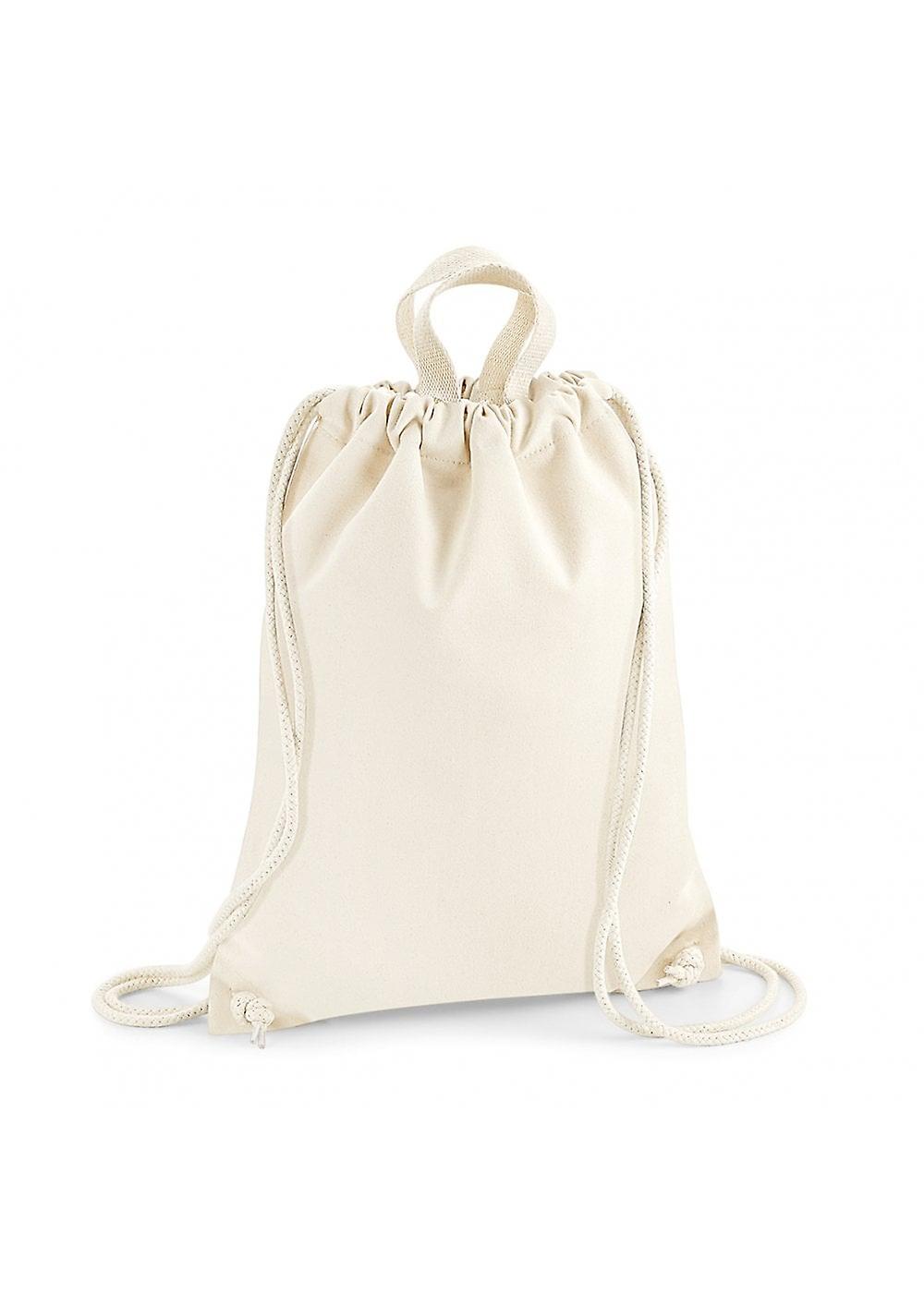 Westford Mill Nautical Gymsac W686