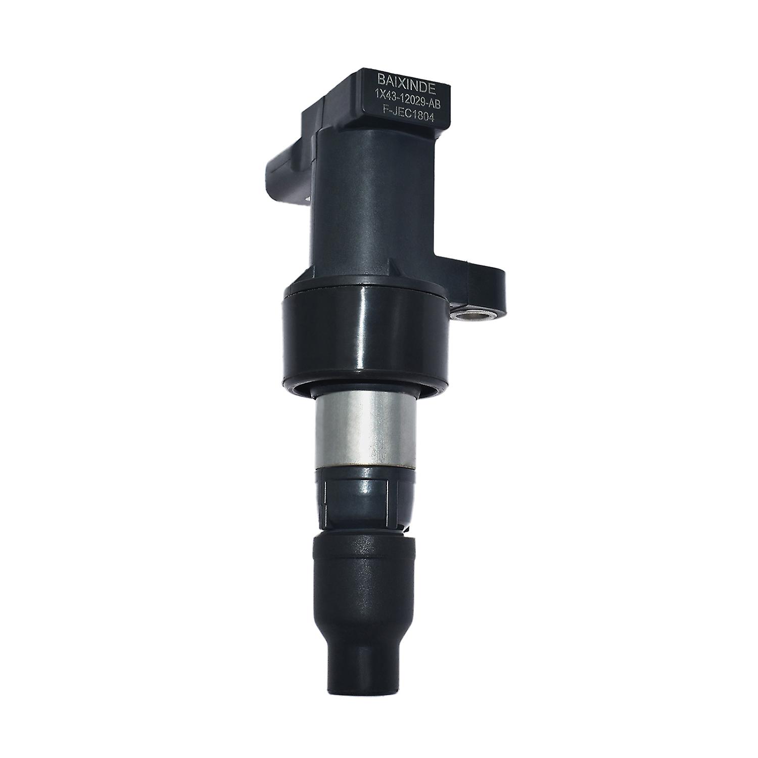 Ignition coil 1X43-12029-AB