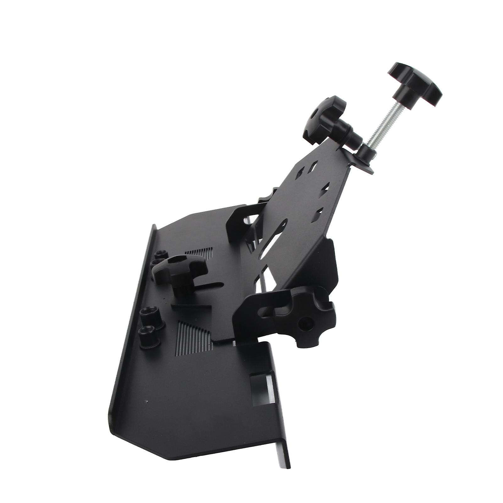 Tile Chamfering Tool 45 Degree Metal Portable Tile Chamfering Machine for Ceramic Aluminum