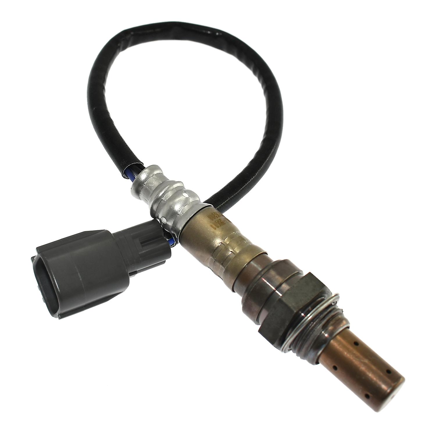 Oxygen Sensor 89467-35011 234-9001