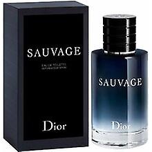 Dior - Sauvage EDT 60ml