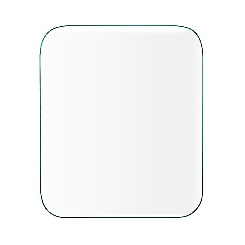 1pcs Screen Protector For Apple Watch 42mm