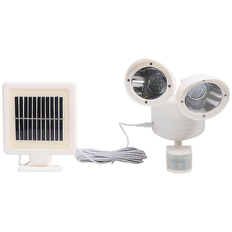 The New 1pcs Special Solar Light