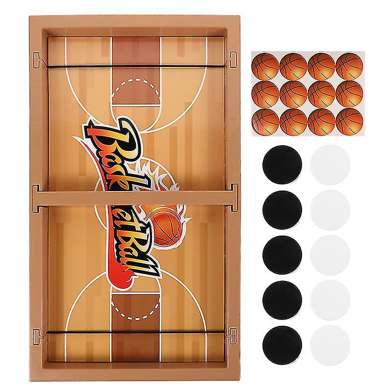 1set Board Games Toys