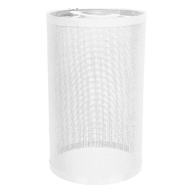 1pcs Decorative Hanging Lamp Cover