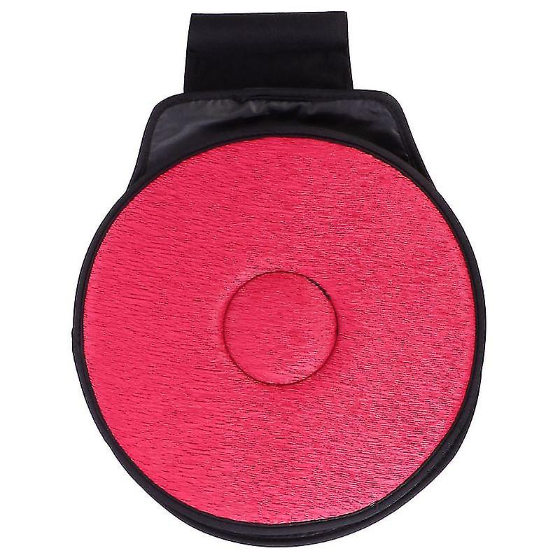 The New 1pcs Rotating Cushion For Car
