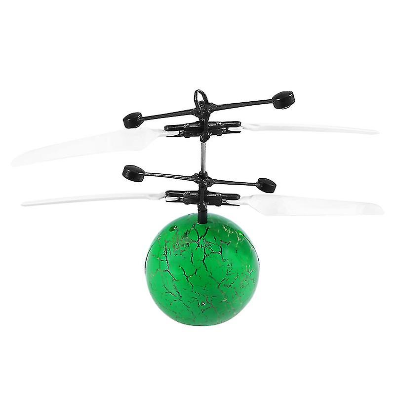 1pcs Flying Ball
