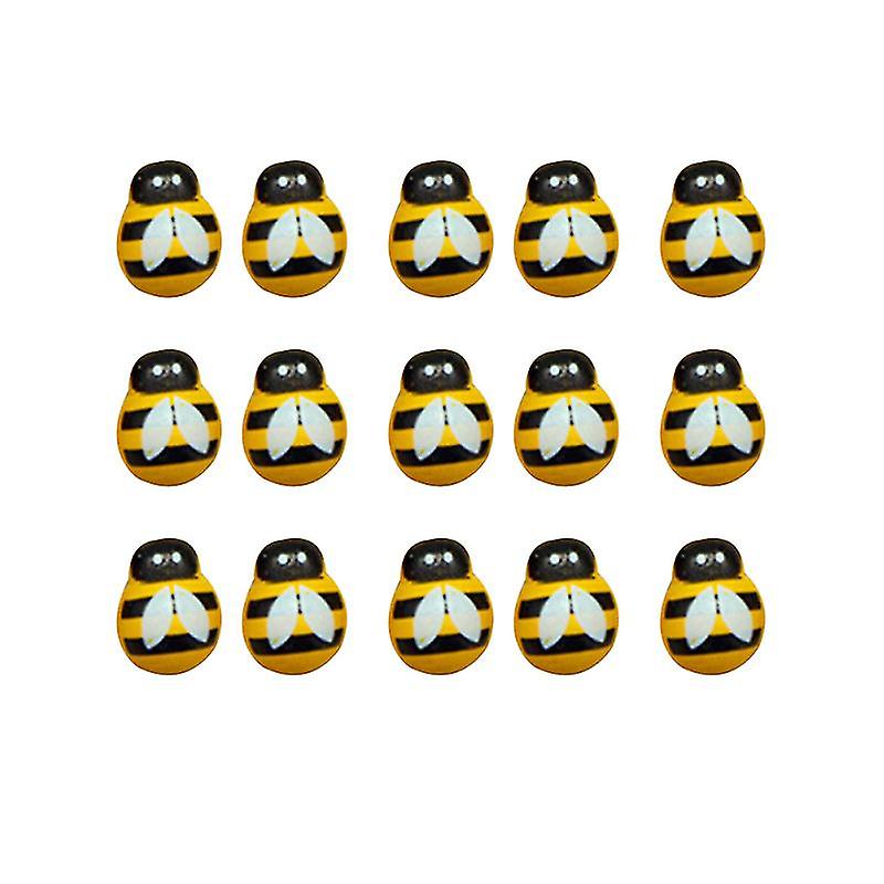 200buc Frigider Autocolant