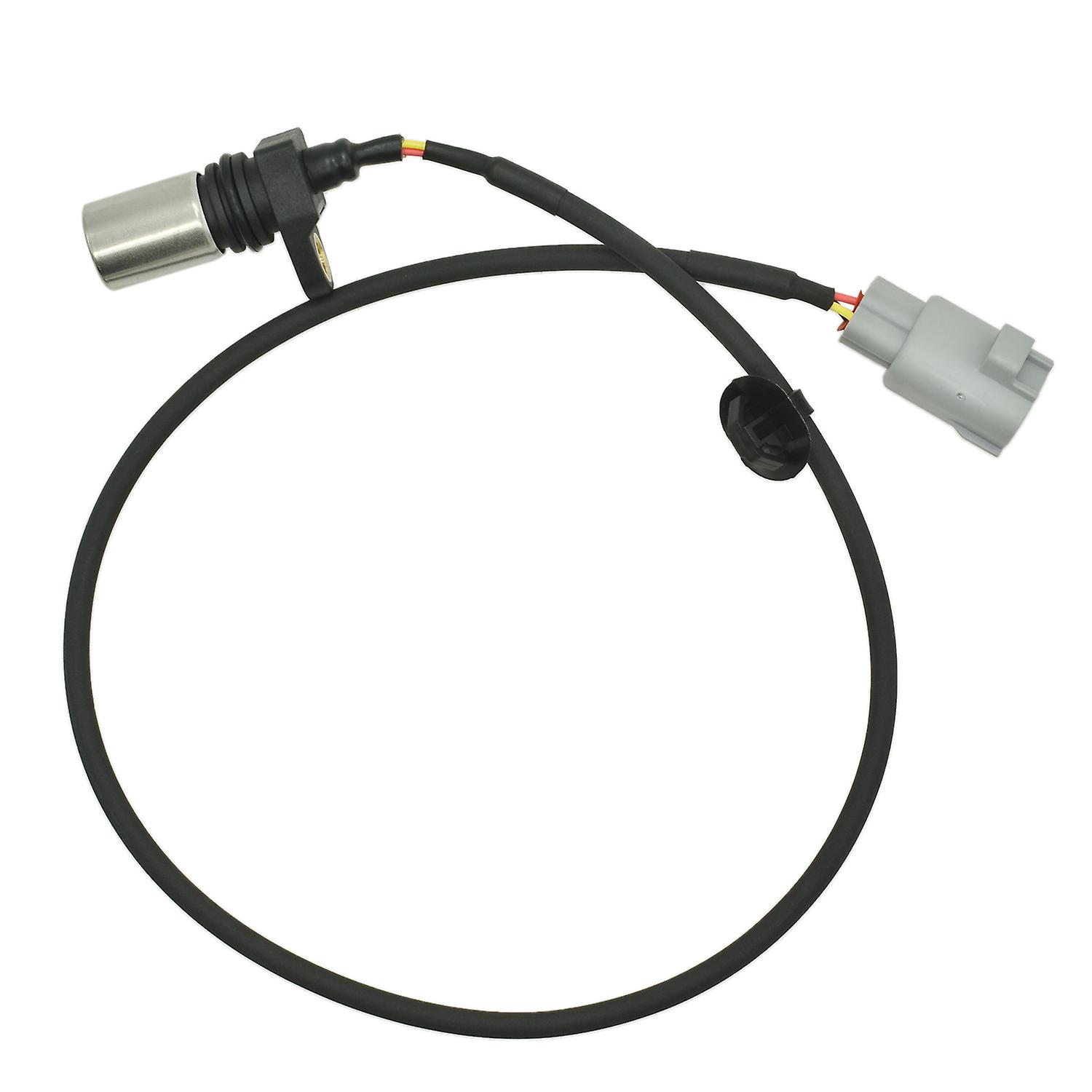 Crankshaft sensor 90919-05066