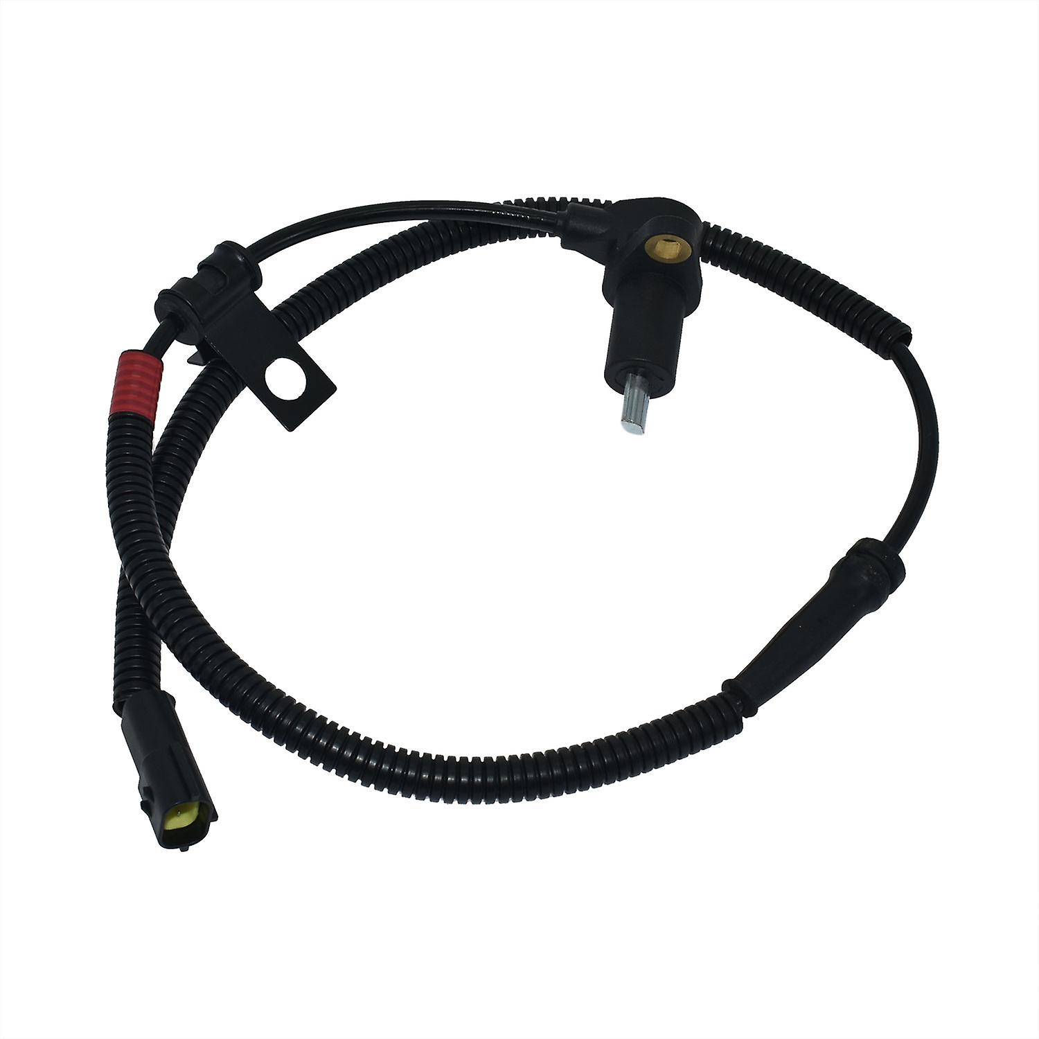 ABS Sensor  95671-2E200