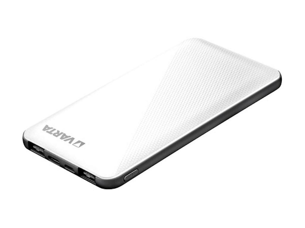 Powerbank Varta - 5.000 mAh