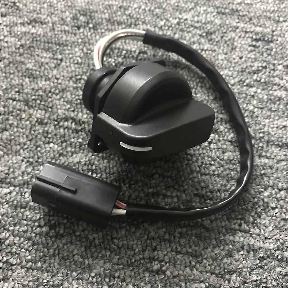 Apply Liugong Car Key Systems Key blade Excavator LG906E/LG908E/LG933E/LG936E Throttle Control Switch