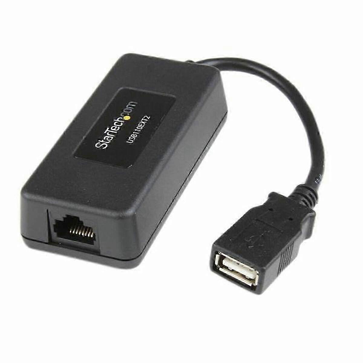 USB Hub Startch USB110EXT2