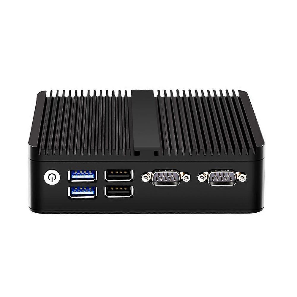 Intel Alder Lake-N95 ミニPC 8GB/256GB Amazon.com: N95 Mini PC, Intel 12th Gen N95(up to 3.4GHz