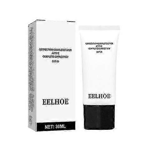 Eelhoe Pre Makeup Isolation Foundation -8227649470885