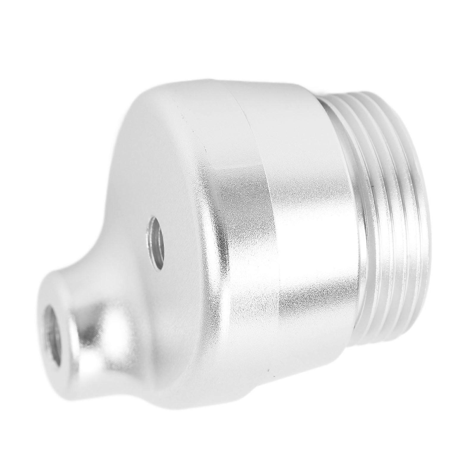 CVTベルト交換ツール 708200720 補助クラッチベルト取り外しツール Maverick X3 900 X DS X RC X MR用