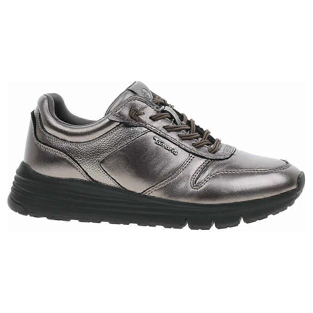 Shoes Tamaris Dámská Obuv 123730419A5