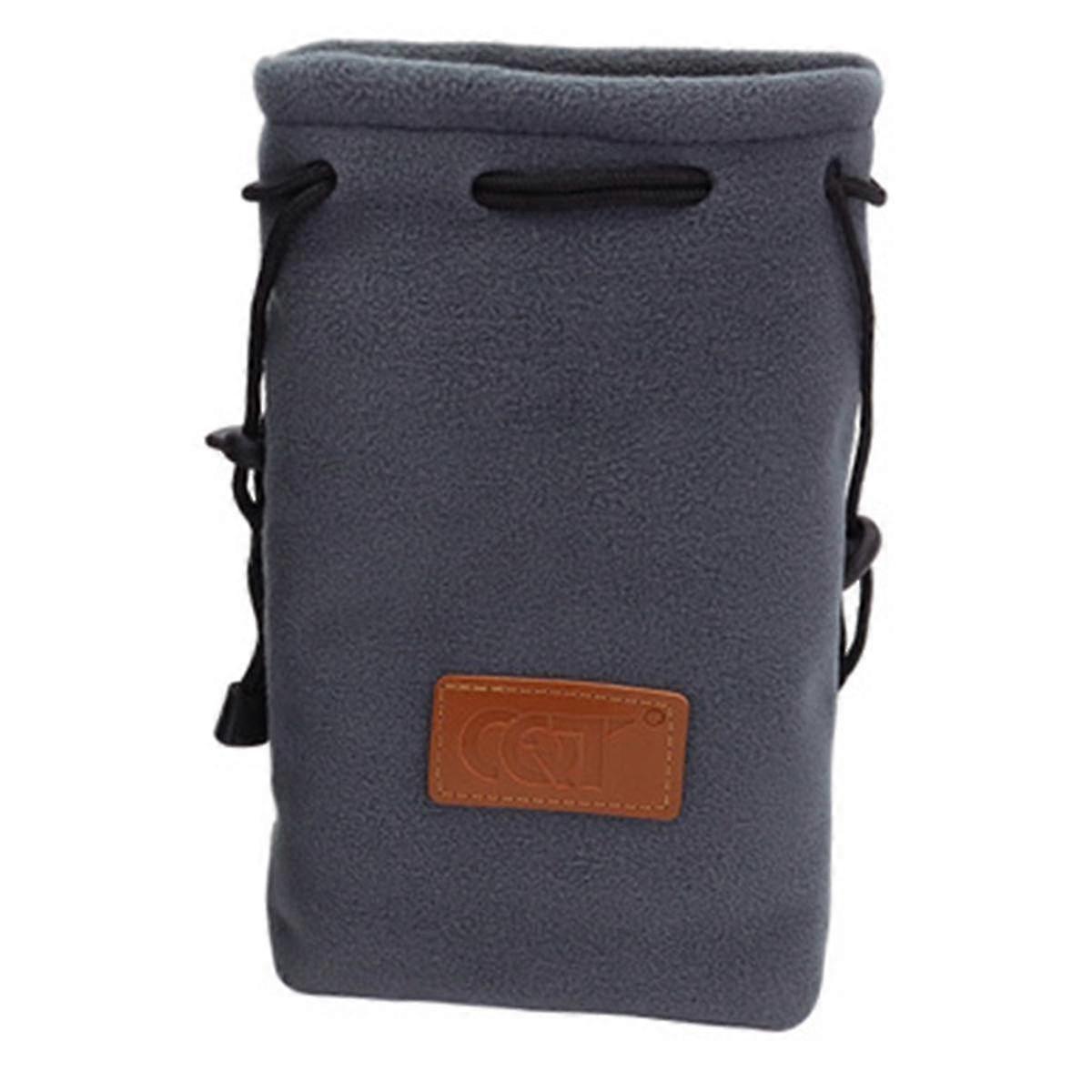 Storage Bag For Drone Body+remote Control Storage Portable Soft Pouch For Mini 4 Pro/mini 3 Pro