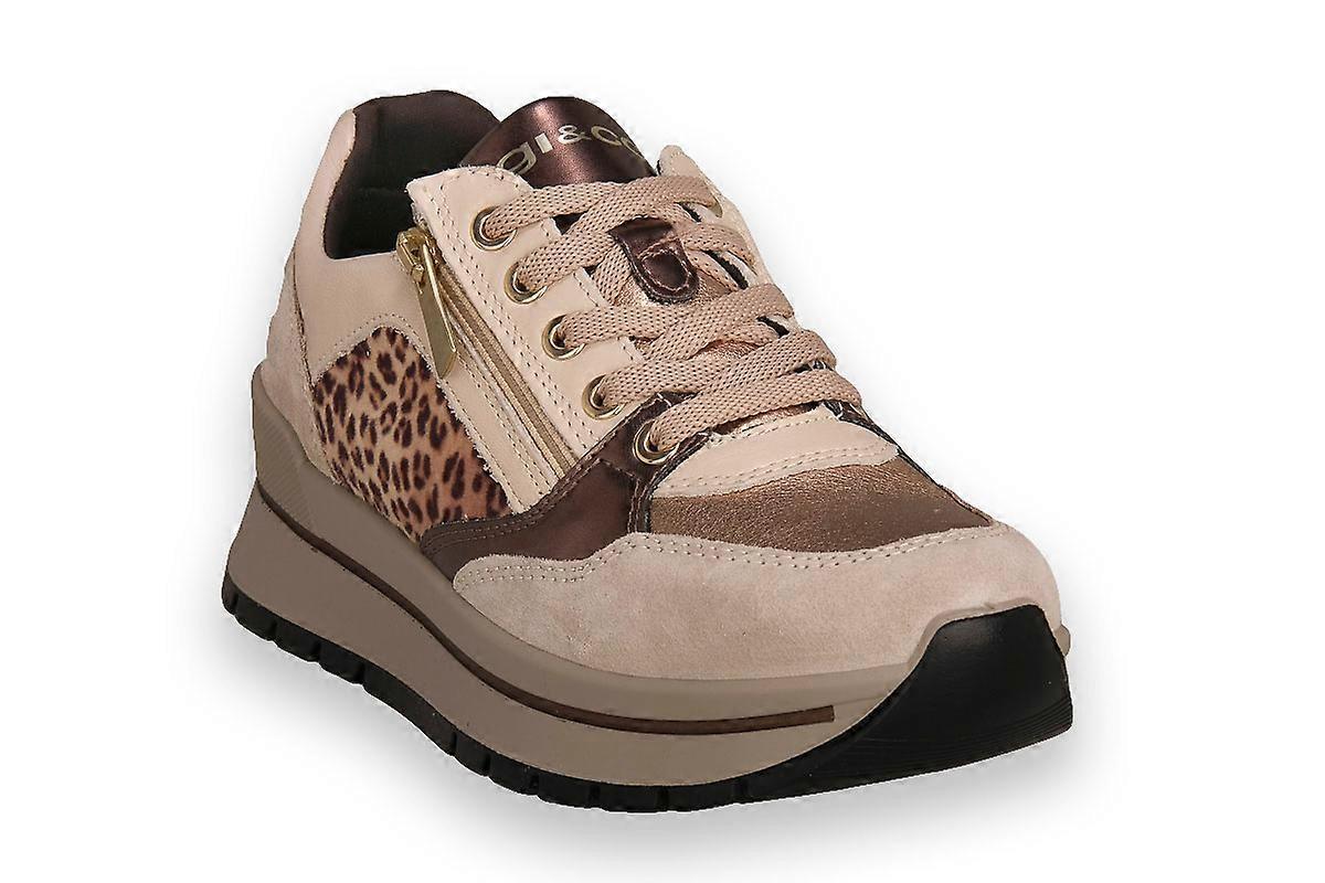 Igi & Co Anika Visor Chaussures