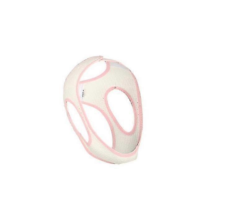 Snoring Chin Strap Anti Snoring Chin Strap Anti Snore Devices Professional Effective Comfortable Adjustable Strap