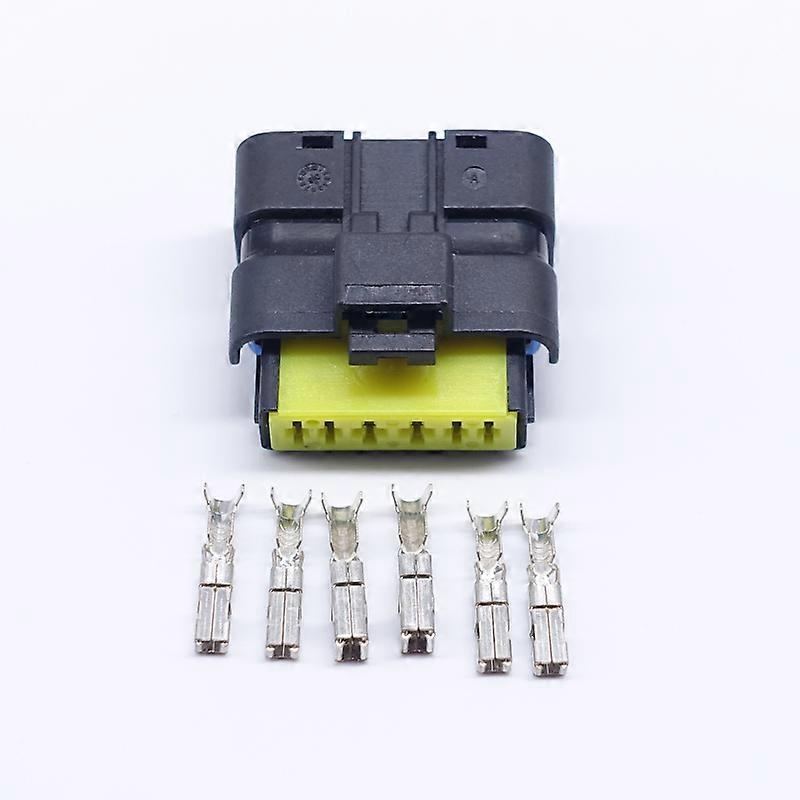XG7067Y-1.5 / 2.8-11/21 211PL069S0049 Auto-Stromanschluss 211PC069S0049 FO-Blinkerstecker FO-Lampensockel FCI-Sensor für Auto-LKW